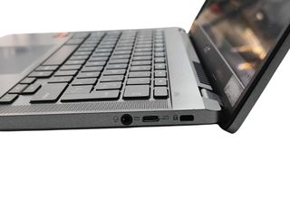 Portatile Acer Chromebook Plus 514 N23C9 Ryzen 3/256GB/8 GB RAM + Caricatore