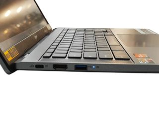 Portatile Acer Chromebook Plus 514 N23C9 Ryzen 3/256GB/8 GB RAM + Caricatore