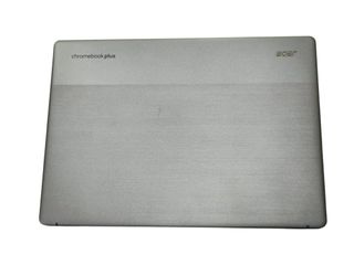 Portatile Acer Chromebook Plus 514 N23C9 Ryzen 3/256GB/8 GB RAM + Caricatore