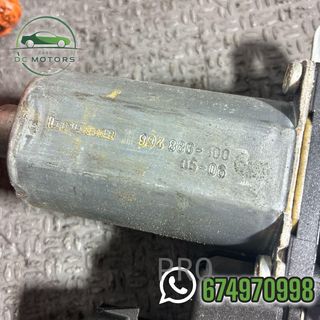 13100417 elevalunas delantero izquierdo astra h