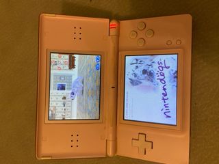 Nintendogs per Nintendo DS