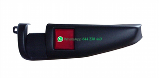 ESQUINA DE PARAGOLPES TRASERO DERECHO CITROEN JUM