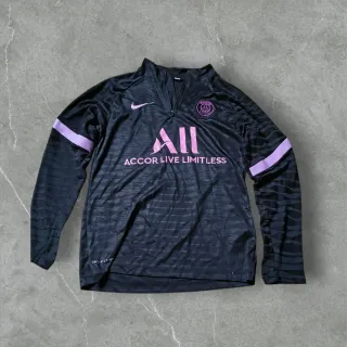 Maglia Nike PSG Strike Dri-Fit