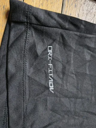 Maglia Nike PSG Strike Dri-Fit