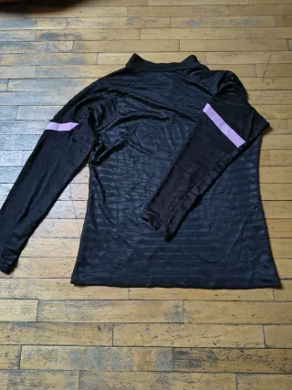 Maglia Nike PSG Strike Dri-Fit