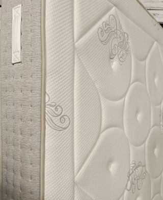 Pack somier y colchón