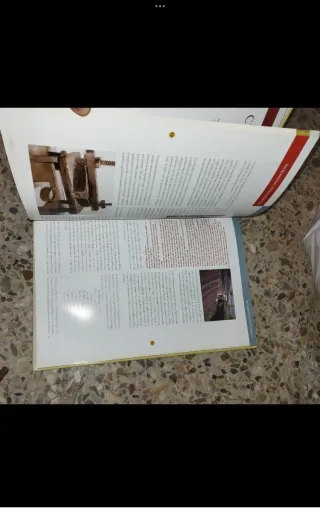 Libro la cultura de la vid y el vino en La Rioja