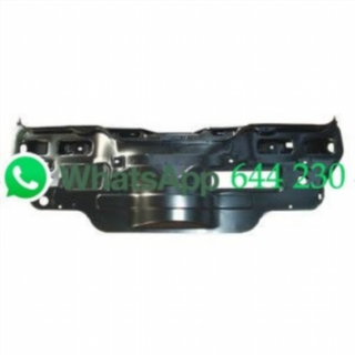 PANEL TRASERO FIAT SEICENTO 1998.01- 109.092890,
