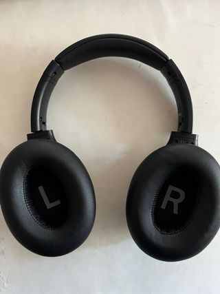 Boltune Auriculares Bluetooth Cancelación Ruido