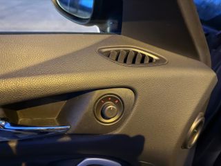 Opel Zafira Tourer 2016