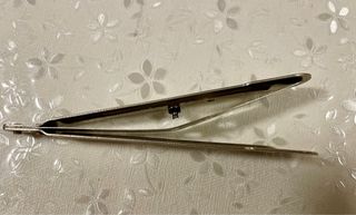 Carillon Pianola personalizzabile