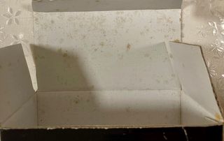 Carillon Pianola personalizzabile