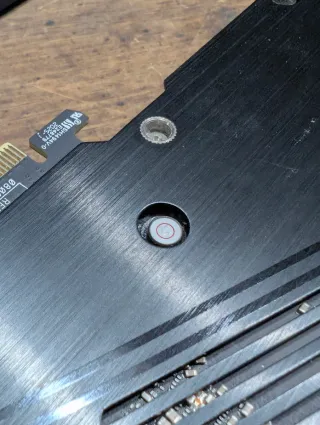 RTX 2070 Super OC 8GB