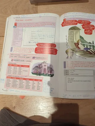 Veus/Curs De Catala: Llibre De L'Alumne 3 (B1) ...