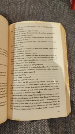 Tengo ganas de ti (Spanish Edition)