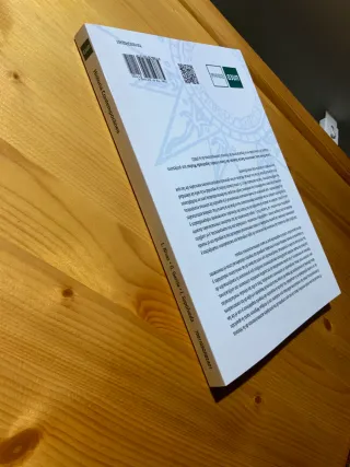 Historia contemporánea UNED