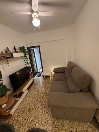 Sofá Relax Eléctrico Premium (220cm) + USB + Arcón