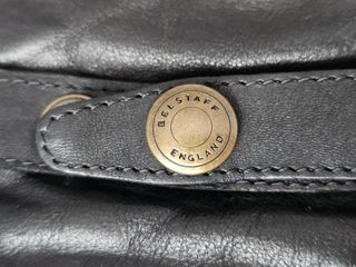 GUANTES DE HOMBRE BELSTAFF