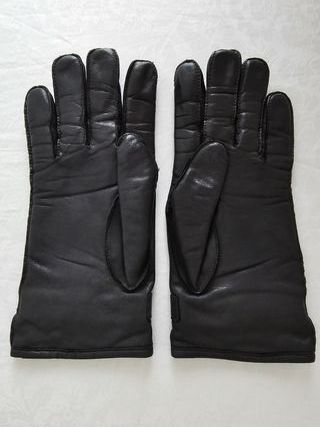 GUANTES DE HOMBRE BELSTAFF