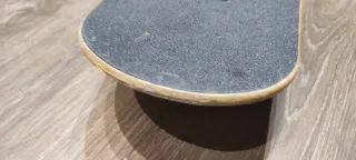 Skate infantil Decathlon