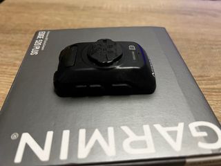 Garmin Edge 520 Plus GPS Ciclismo