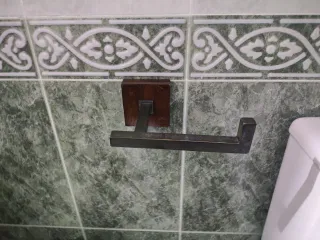 Muebles / accesorios / baño / Banak