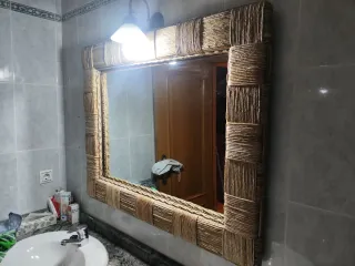 Muebles / accesorios / baño / Banak