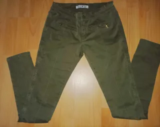 Lois, talla XS. SÓLO ENVÍOS