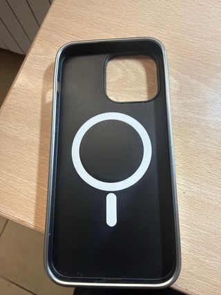 Fundas iPhone 14 Pro Max. 28 fundas