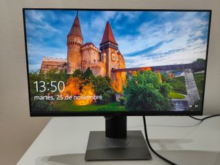 PC Ofi Dell OptiPlex 5090 + Monitor Dell P2319H