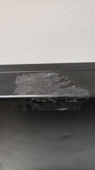 PC Ofi Dell OptiPlex 5090 + Monitor Dell P2319H