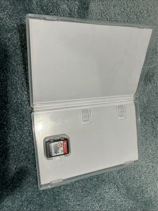 Yo-kai Watch 4 Nintendo Switch