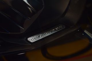 Mercedes-Benz EQA EQA 350 4MATIC