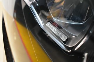 Mercedes-Benz EQA EQA 350 4MATIC