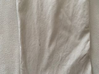 Polo Ralph Lauren Vaqueros Rectos Talla 28 mujer