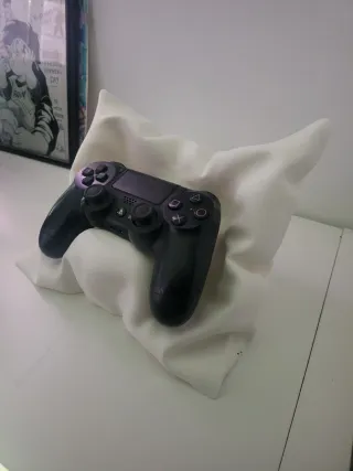 Soporte Mando PS4/PS5
