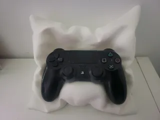Soporte Mando PS4/PS5