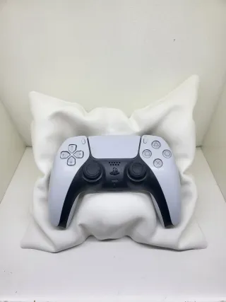 Soporte Mando PS4/PS5