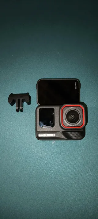 Cámara Insta360 Ace Pro 2 Leica