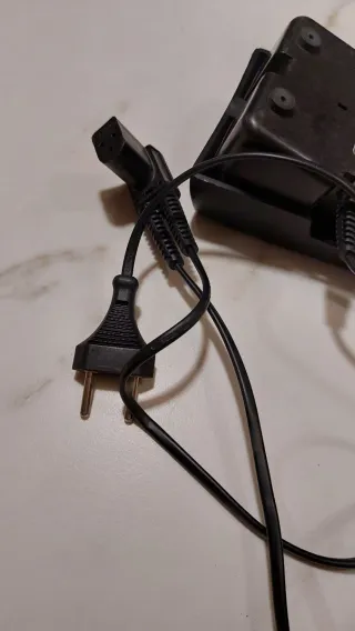 Pedal Máquina Coser Singer original