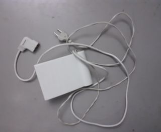 Máquina de coser Pfaff Select 1540