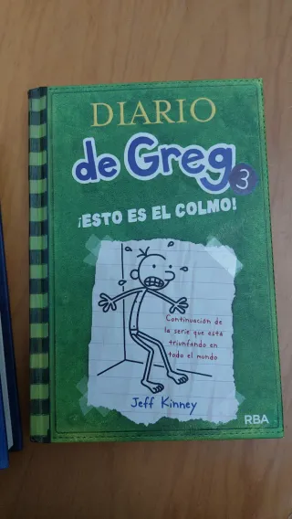 Ramon llull i i'islam