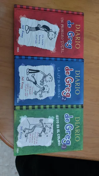 Ramon llull i i'islam