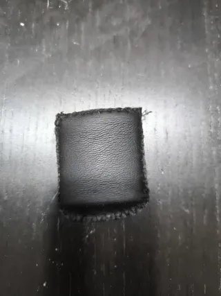 Lote 2 accendini tipo Zippo