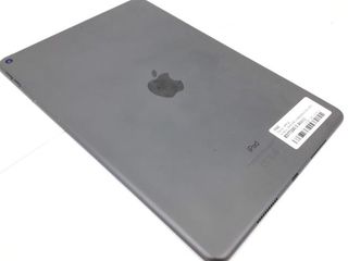 Apple iPad Air 3ª Gen Wi-Fi 64 GB - Buono stato