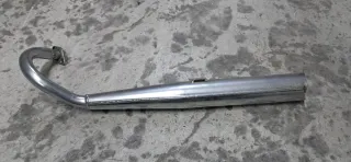 Material vario de vespino