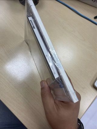 Windows 98 Segunda Edición con Licencia