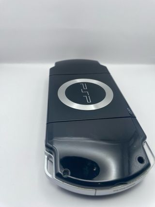 Sony PSP Slim Funzionante - Display OFF