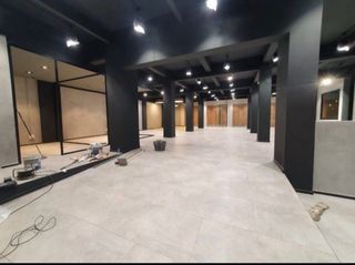 electricidad y telecomunicaciones