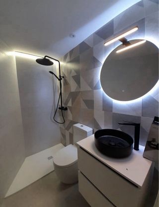 electricidad y telecomunicaciones